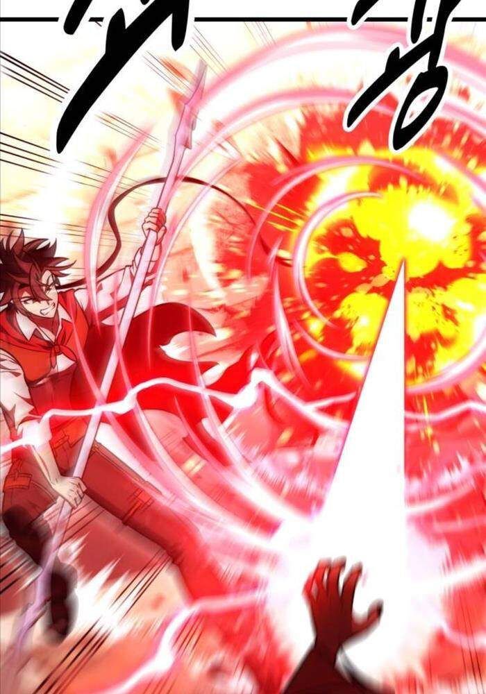 Fate/Extra Ccc Fox Tail - Chương 50.5 - Trang 39