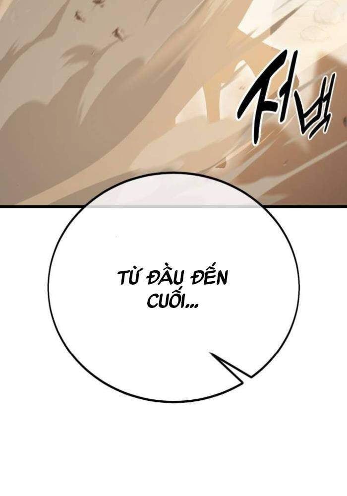 Fate/Extra Ccc Fox Tail - Chương 50.5 - Trang 142