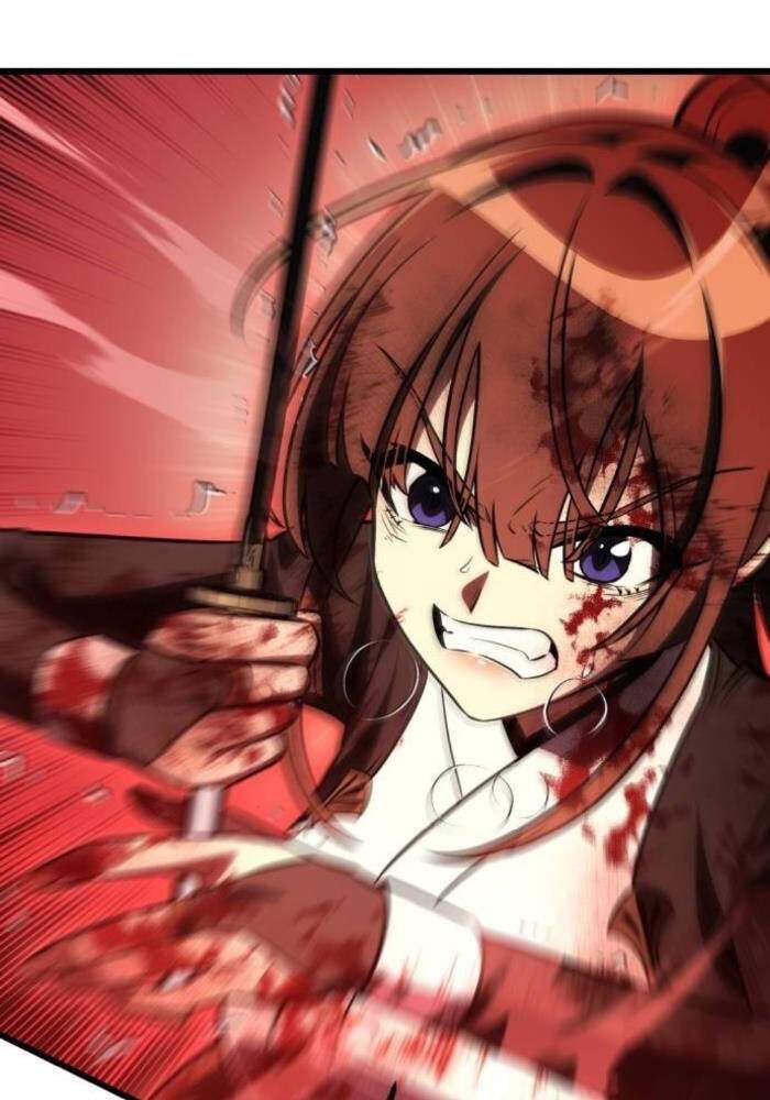 Fate/Extra Ccc Fox Tail - Chương 50.5 - Trang 84