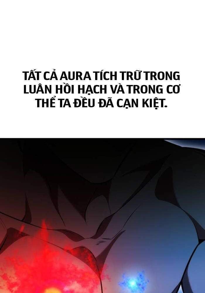 Fate/Extra Ccc Fox Tail - Chương 50.5 - Trang 133