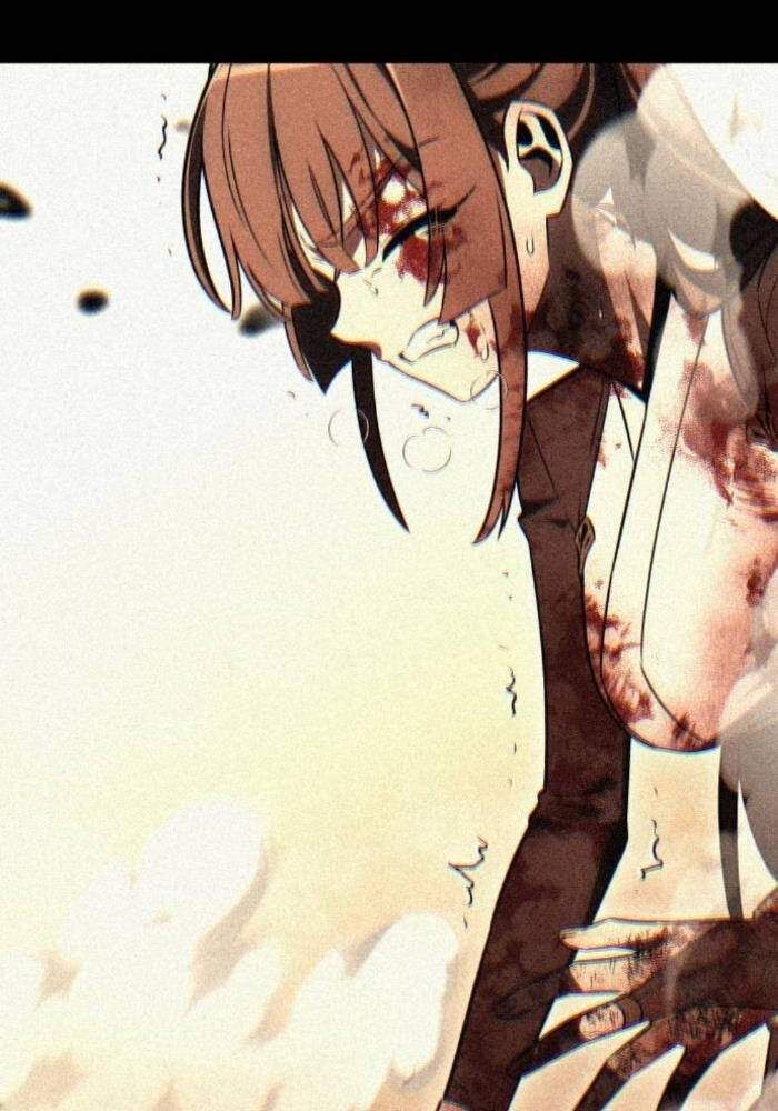 Fate/Extra Ccc Fox Tail - Chương 50.5 - Trang 116