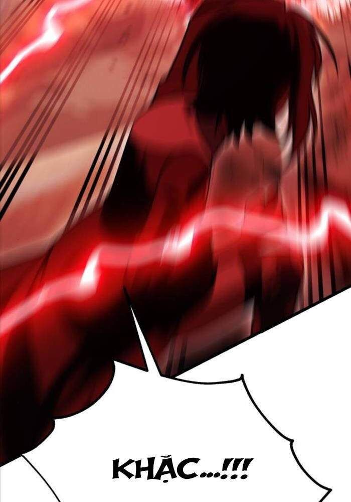 Fate/Extra Ccc Fox Tail - Chương 50.5 - Trang 40