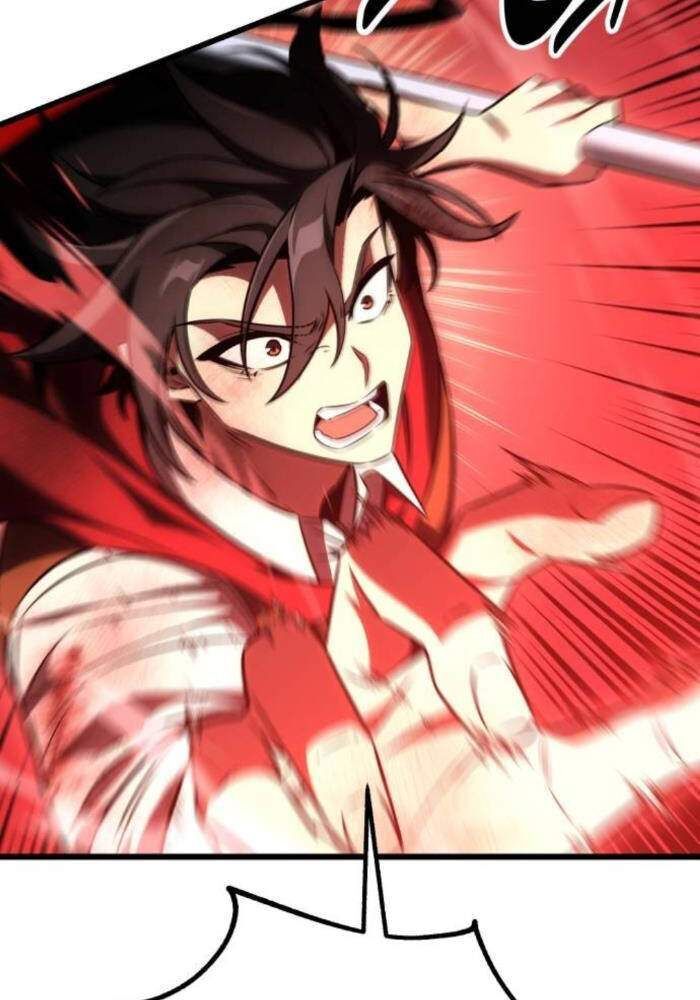 Fate/Extra Ccc Fox Tail - Chương 50.5 - Trang 86