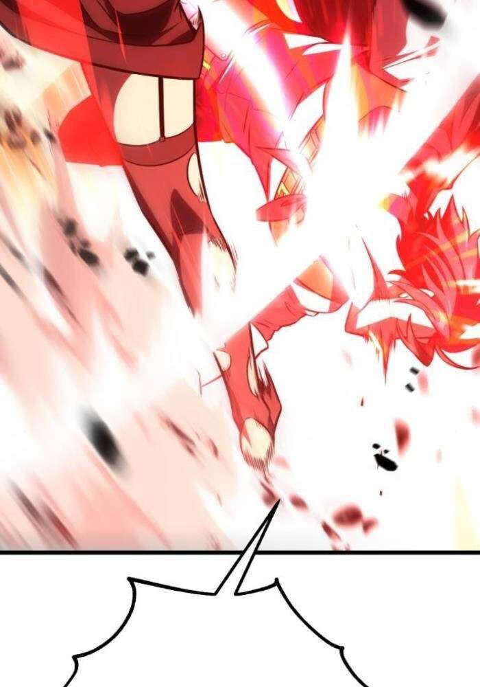 Fate/Extra Ccc Fox Tail - Chương 50.5 - Trang 47