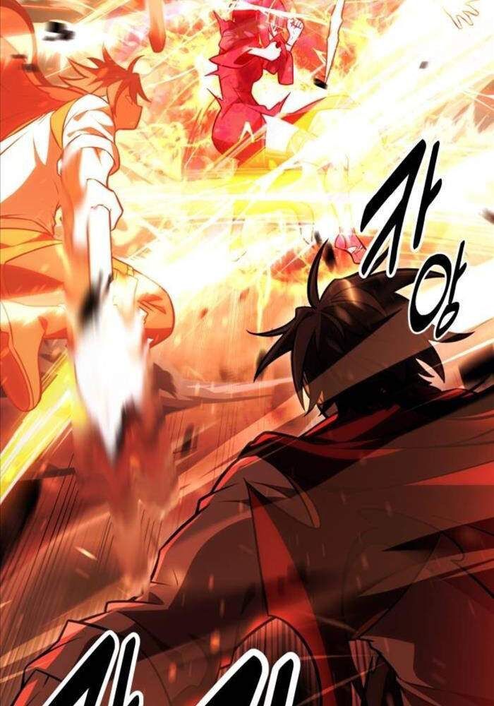 Fate/Extra Ccc Fox Tail - Chương 50.5 - Trang 32