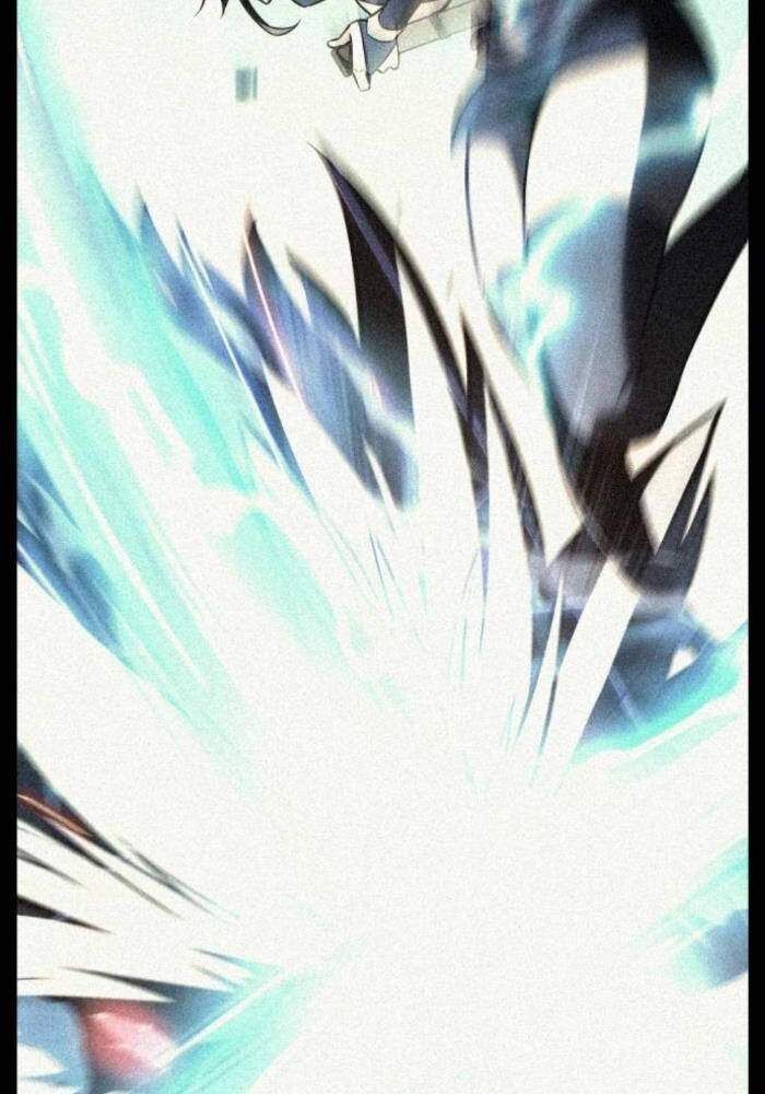 Fate/Extra Ccc Fox Tail - Chương 50.5 - Trang 110