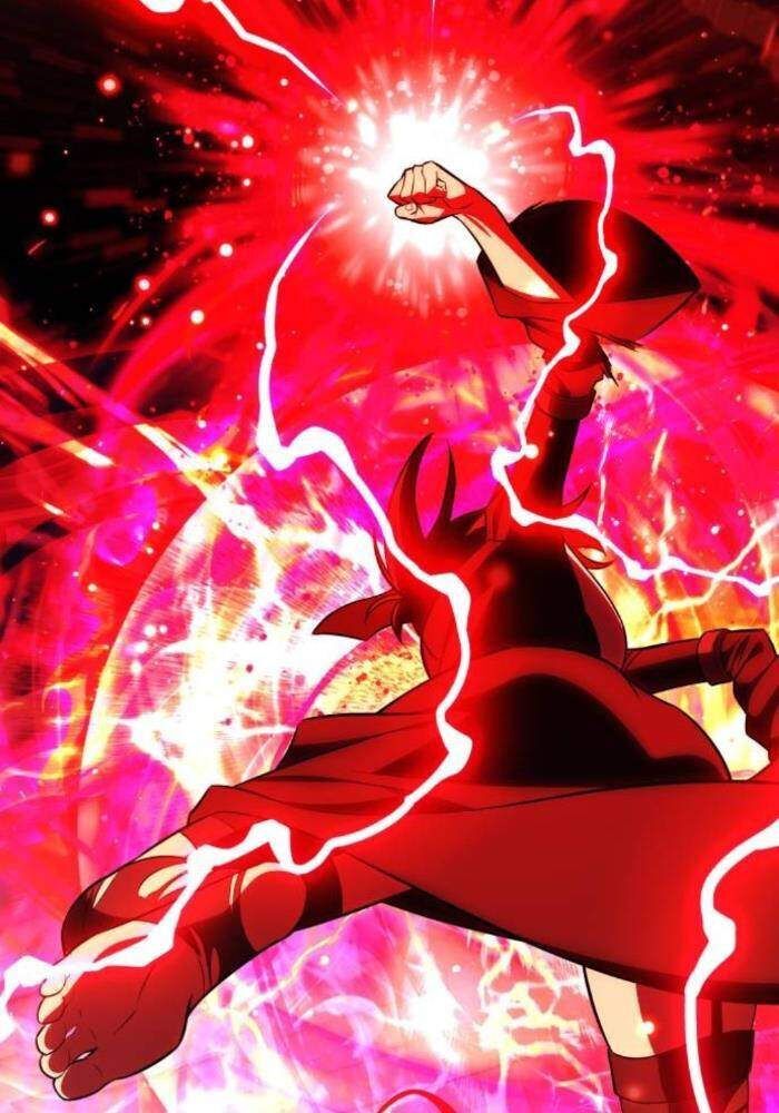 Fate/Extra Ccc Fox Tail - Chương 50.5 - Trang 60