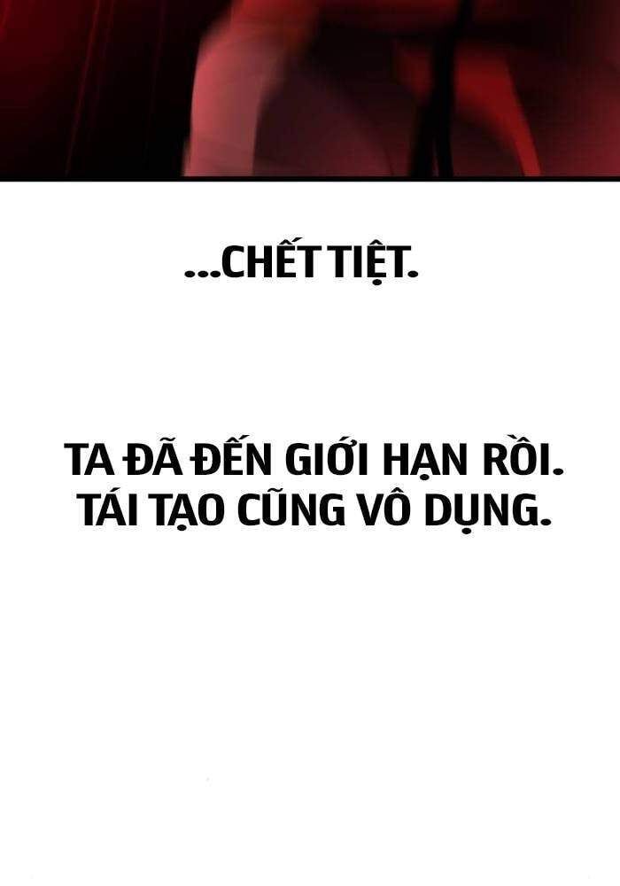 Fate/Extra Ccc Fox Tail - Chương 50.5 - Trang 58