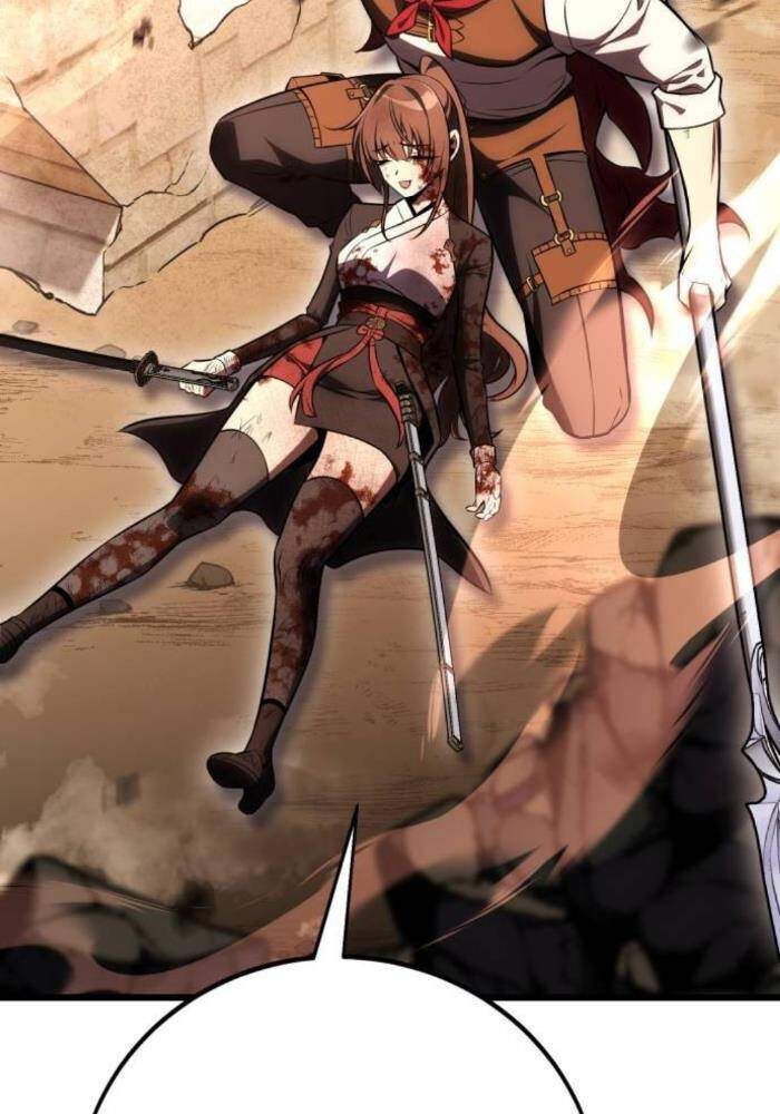 Fate/Extra Ccc Fox Tail - Chương 50.5 - Trang 99