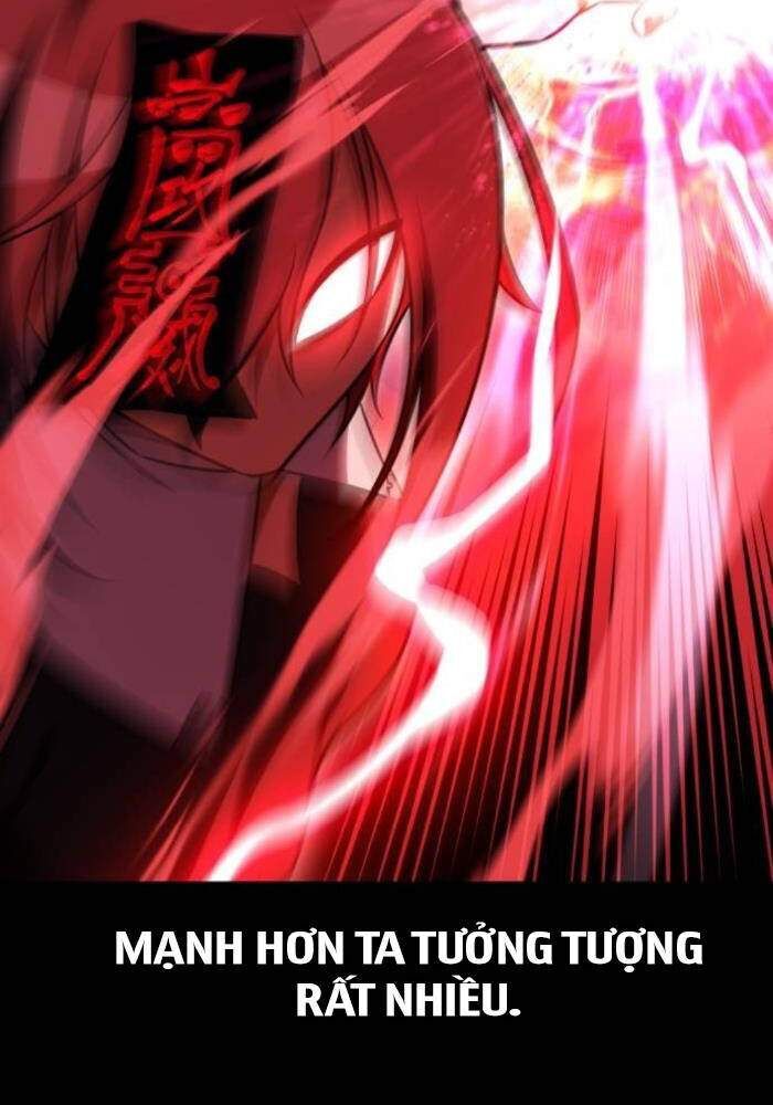 Fate/Extra Ccc Fox Tail - Chương 50.5 - Trang 114