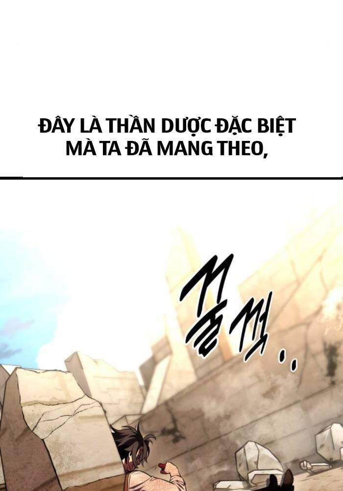 Fate/Extra Ccc Fox Tail - Chương 50.5 - Trang 103