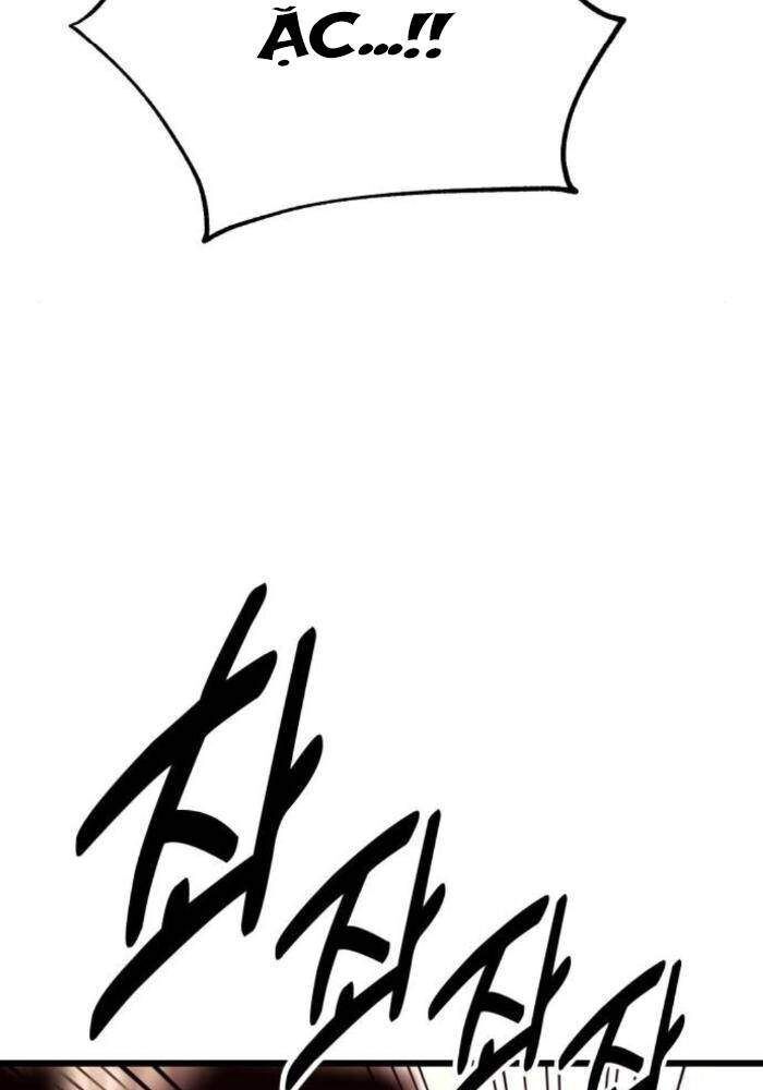 Fate/Extra Ccc Fox Tail - Chương 50.5 - Trang 48