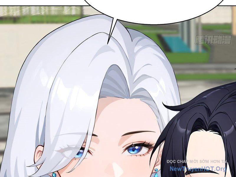 Thái Cổ Thập Hung: Người Khác Ngự Thú Ta Ngự Thú Nương - Chương 1 - Trang 126