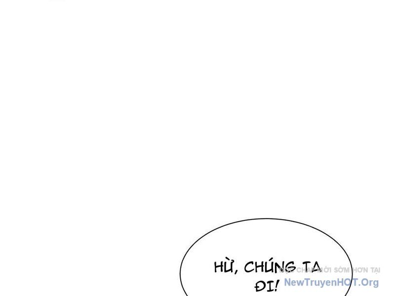 Thái Cổ Thập Hung: Người Khác Ngự Thú Ta Ngự Thú Nương - Chương 1 - Trang 109