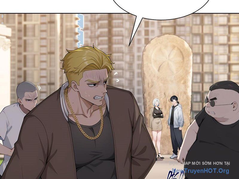 Thái Cổ Thập Hung: Người Khác Ngự Thú Ta Ngự Thú Nương - Chương 1 - Trang 110