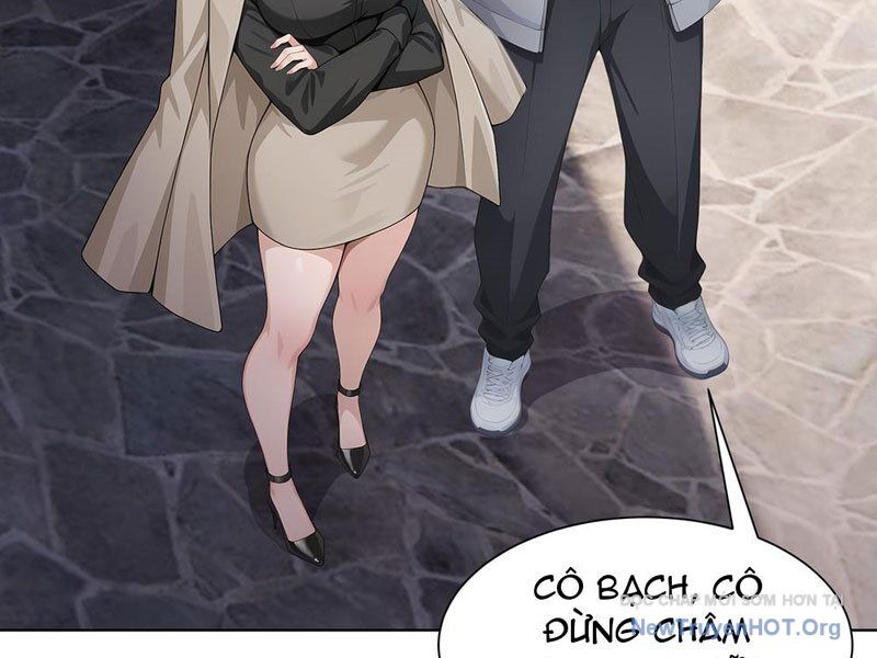 Thái Cổ Thập Hung: Người Khác Ngự Thú Ta Ngự Thú Nương - Chương 1 - Trang 116