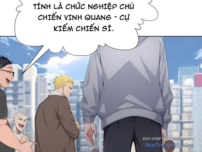 Thái Cổ Thập Hung: Người Khác Ngự Thú Ta Ngự Thú Nương - Chương 1 - Trang 13