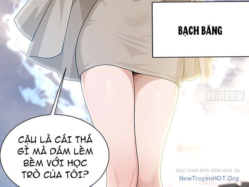 Thái Cổ Thập Hung: Người Khác Ngự Thú Ta Ngự Thú Nương - Chương 1 - Trang 106