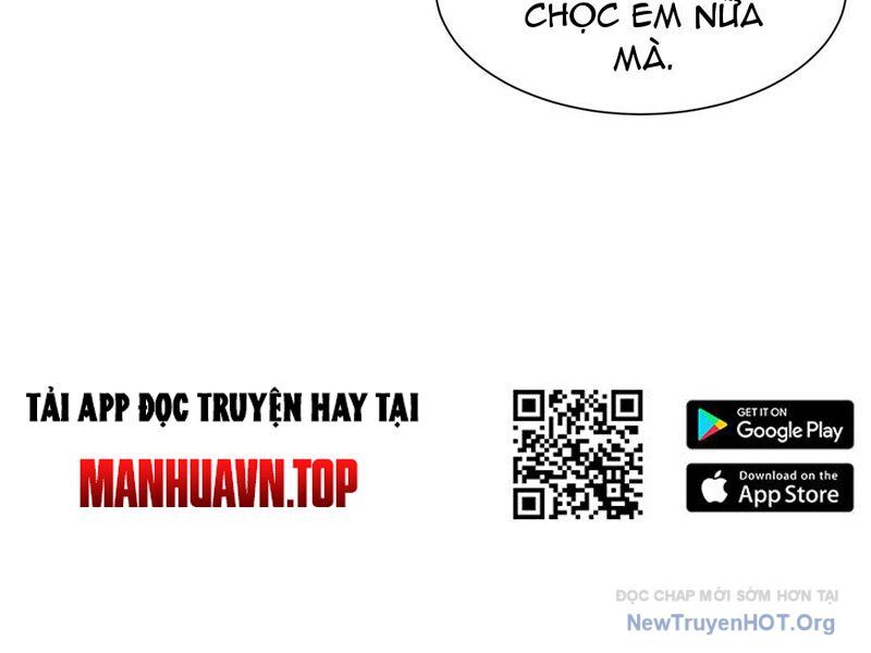 Thái Cổ Thập Hung: Người Khác Ngự Thú Ta Ngự Thú Nương - Chương 1 - Trang 117