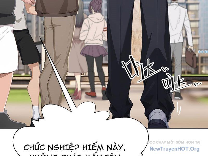 Thái Cổ Thập Hung: Người Khác Ngự Thú Ta Ngự Thú Nương - Chương 1 - Trang 14