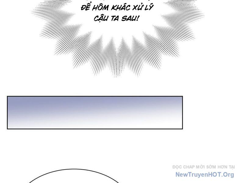 Thái Cổ Thập Hung: Người Khác Ngự Thú Ta Ngự Thú Nương - Chương 1 - Trang 114