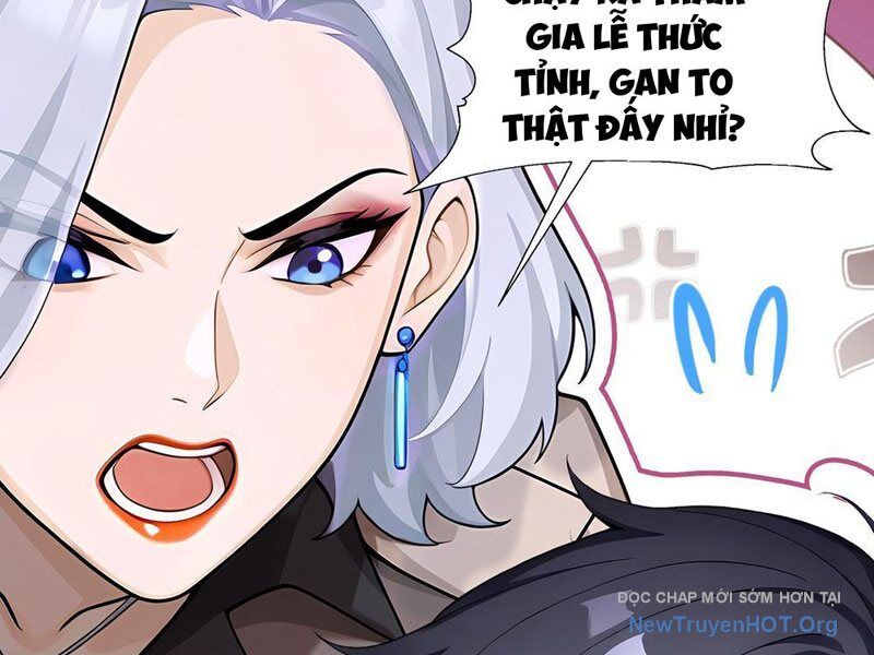 Thái Cổ Thập Hung: Người Khác Ngự Thú Ta Ngự Thú Nương - Chương 1 - Trang 120