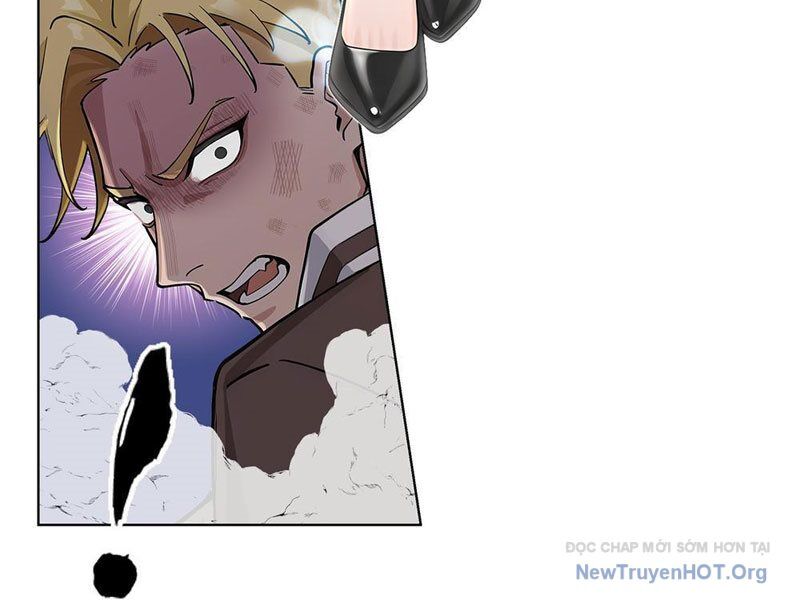 Thái Cổ Thập Hung: Người Khác Ngự Thú Ta Ngự Thú Nương - Chương 1 - Trang 108