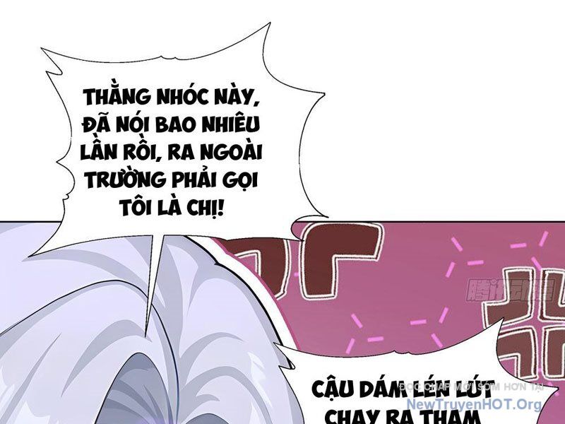 Thái Cổ Thập Hung: Người Khác Ngự Thú Ta Ngự Thú Nương - Chương 1 - Trang 119