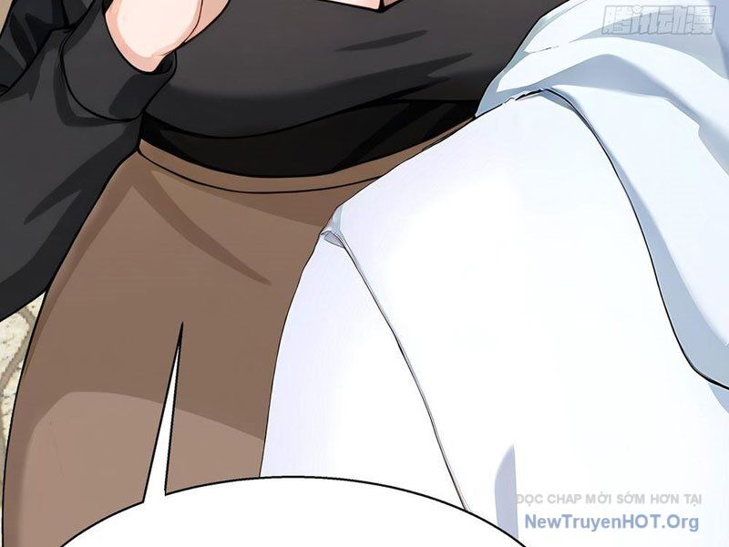 Thái Cổ Thập Hung: Người Khác Ngự Thú Ta Ngự Thú Nương - Chương 1 - Trang 128