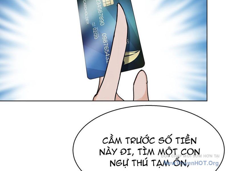 Thái Cổ Thập Hung: Người Khác Ngự Thú Ta Ngự Thú Nương - Chương 1 - Trang 125