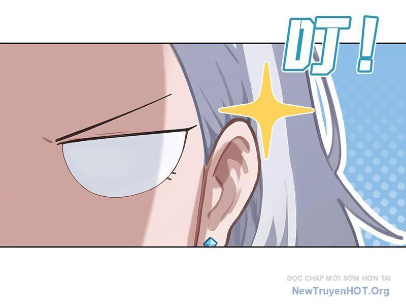 Thái Cổ Thập Hung: Người Khác Ngự Thú Ta Ngự Thú Nương - Chương 1 - Trang 118