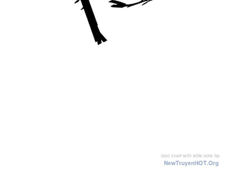 Thái Cổ Thập Hung: Người Khác Ngự Thú Ta Ngự Thú Nương - Chương 1 - Trang 103