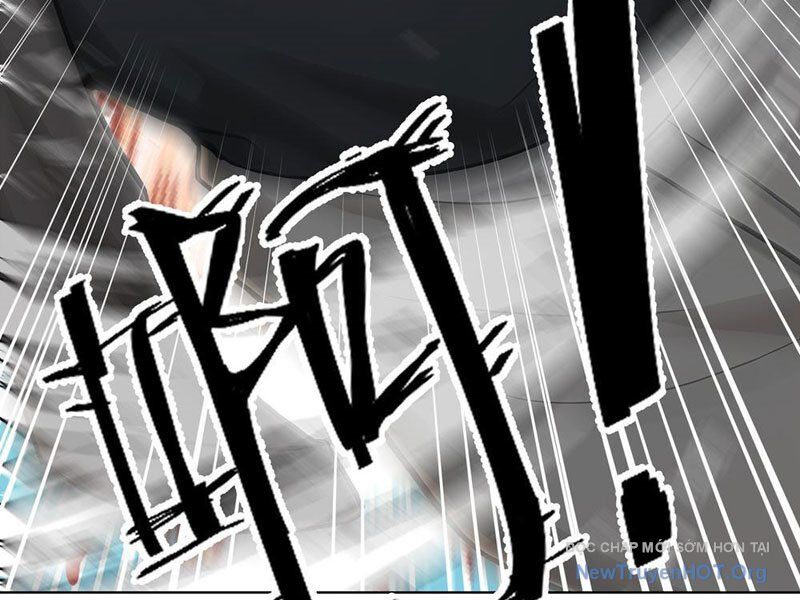 Thái Cổ Thập Hung: Người Khác Ngự Thú Ta Ngự Thú Nương - Chương 1 - Trang 102