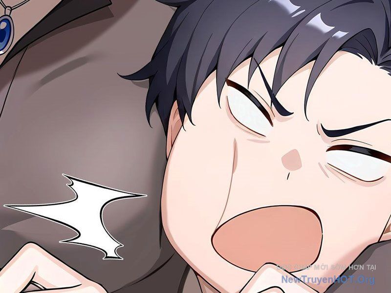 Thái Cổ Thập Hung: Người Khác Ngự Thú Ta Ngự Thú Nương - Chương 1 - Trang 121