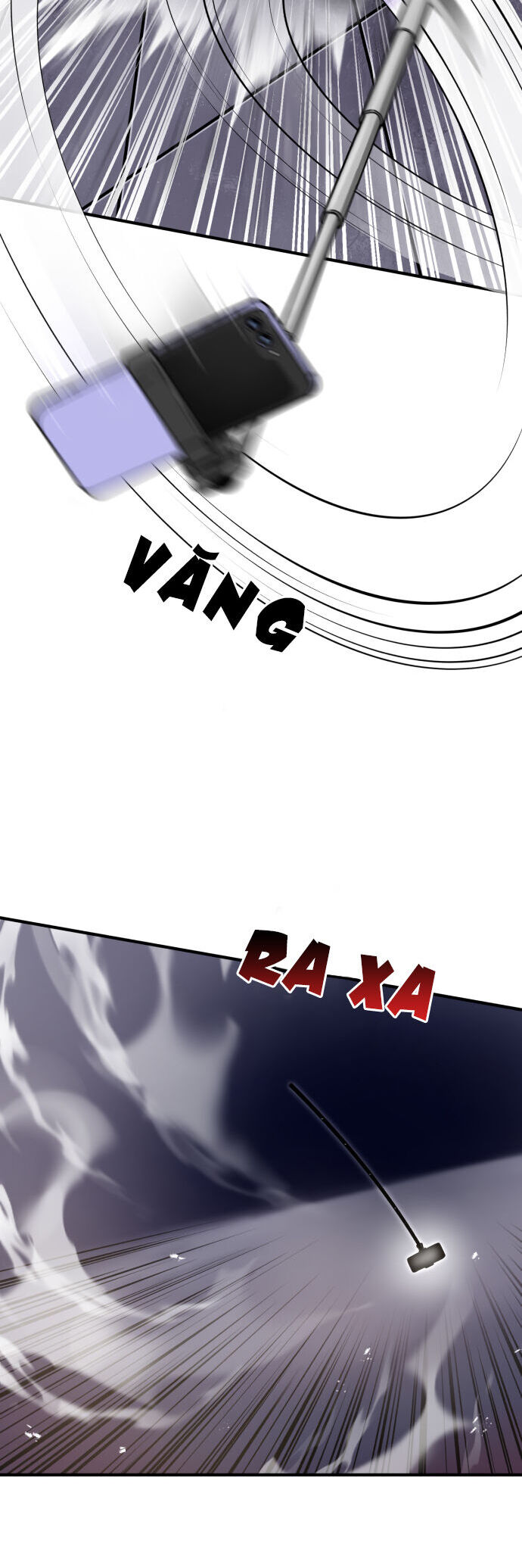 Ghost Hammer (Pre-Serialization) - Chương 1 - Trang 38