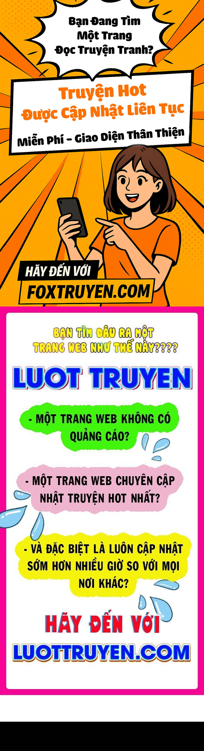 Thánh Kiếm Huyền Thoại - Chương 17 - Trang 1