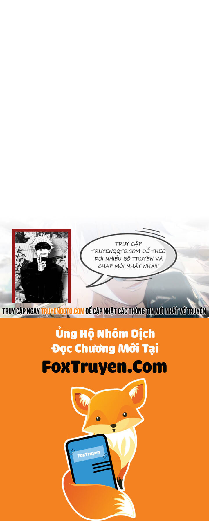 Niên Thiếu - Chương 29 - Trang 25