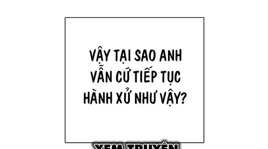 Loser Giỏi Võ - Chương 143 - Trang 78