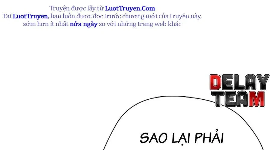 Loser Giỏi Võ - Chương 143 - Trang 96