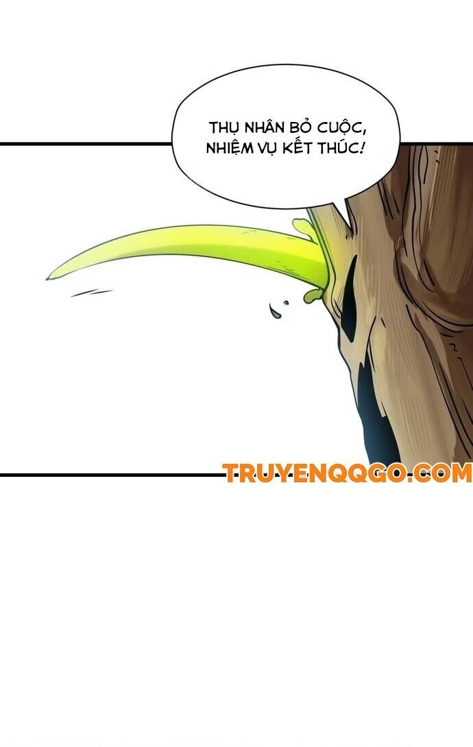 Pháp Sư Ký Sinh: Biên Niên Sử Thế Giới Ảo