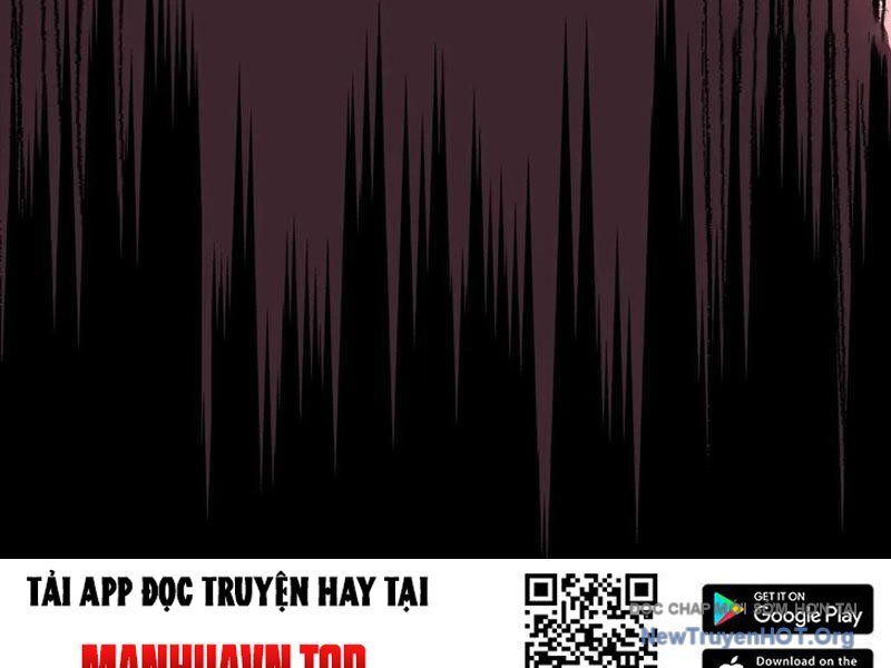 Đô Thị Tương Lai Đã Thức Tỉnh Khí Vận Hoàn Mỹ - Chương 6 - Trang 54