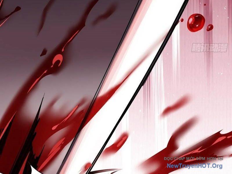 Đô Thị Tương Lai Đã Thức Tỉnh Khí Vận Hoàn Mỹ - Chương 6 - Trang 52