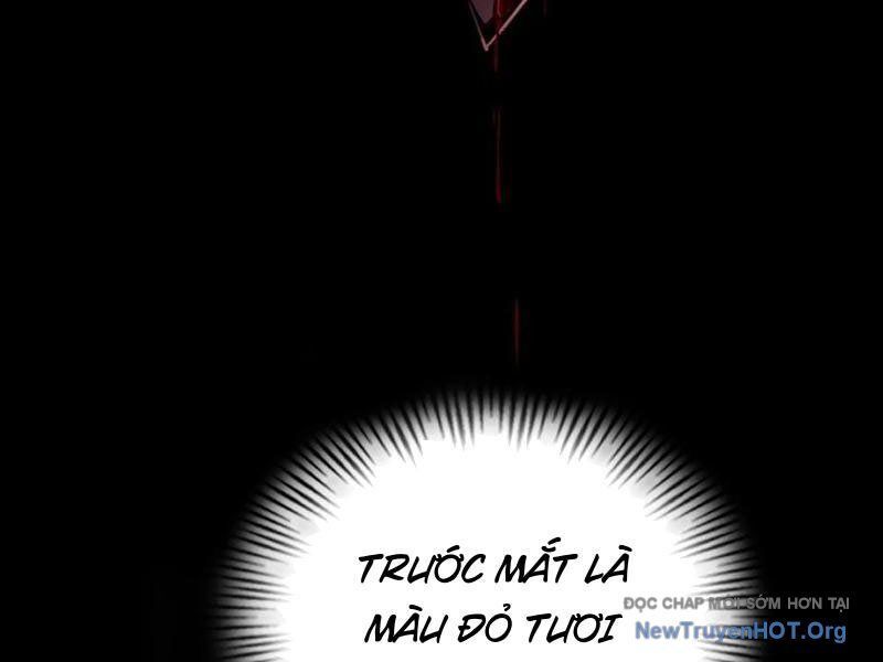 Đô Thị Tương Lai Đã Thức Tỉnh Khí Vận Hoàn Mỹ - Chương 6 - Trang 60