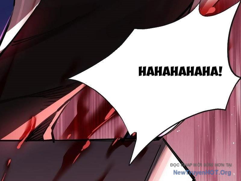 Đô Thị Tương Lai Đã Thức Tỉnh Khí Vận Hoàn Mỹ - Chương 6 - Trang 51