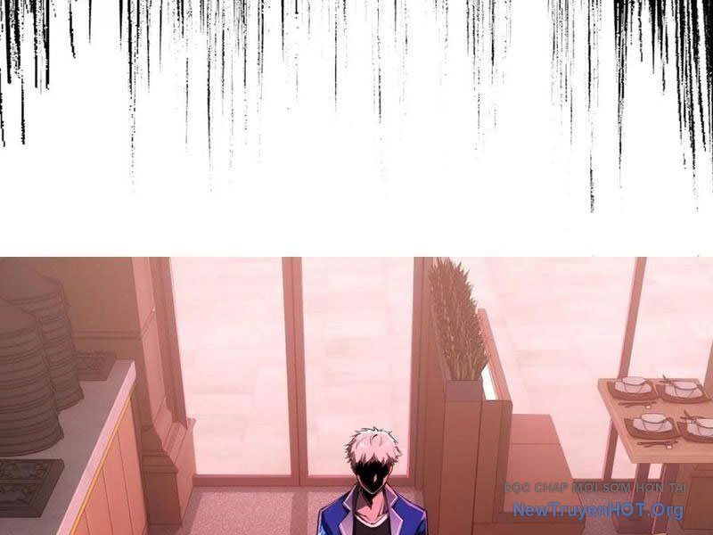 Đô Thị Tương Lai Đã Thức Tỉnh Khí Vận Hoàn Mỹ - Chương 6 - Trang 56