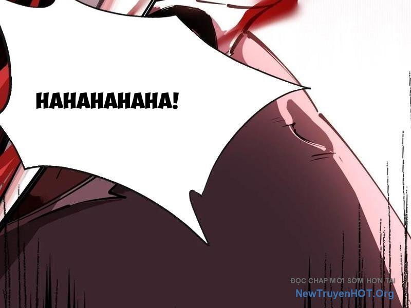 Đô Thị Tương Lai Đã Thức Tỉnh Khí Vận Hoàn Mỹ - Chương 6 - Trang 53