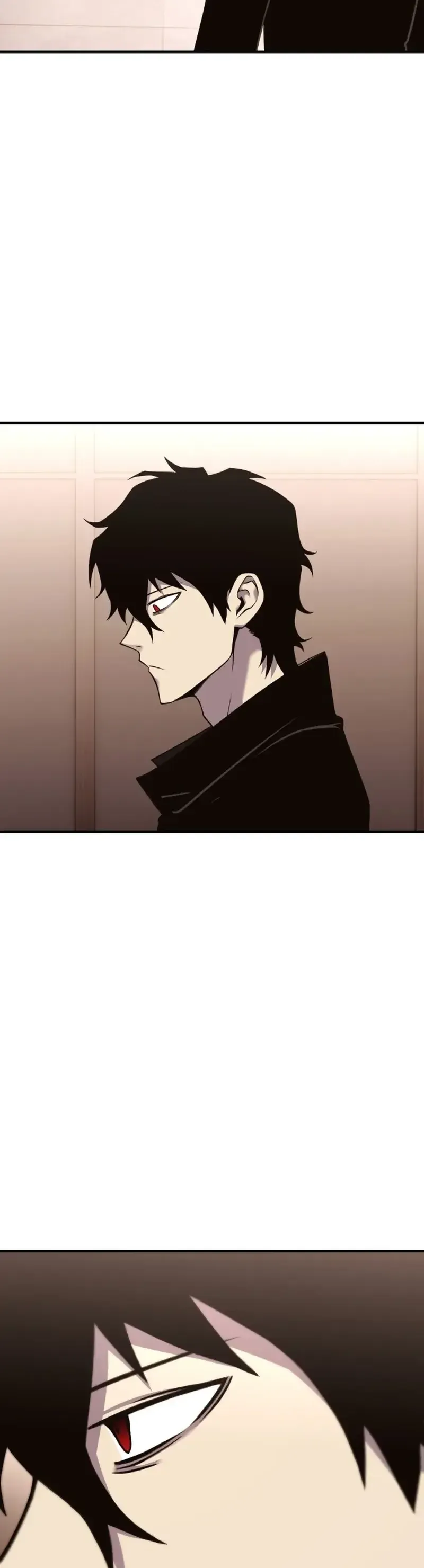 Yokai Yokai Yokai! - Chương 30 - Trang 55