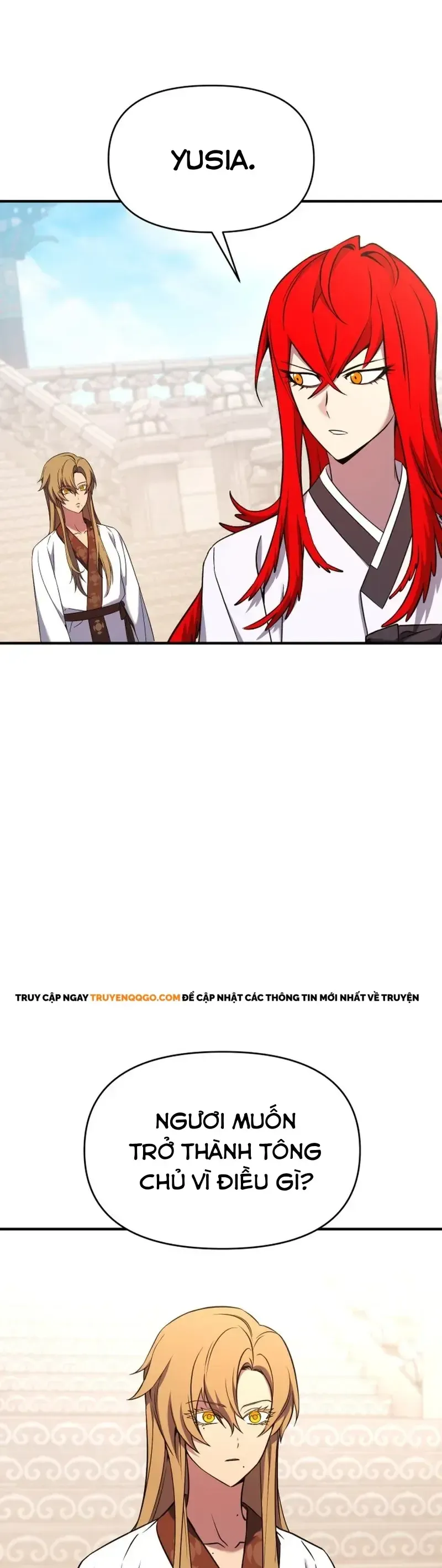 Yokai Yokai Yokai! - Chương 30 - Trang 7