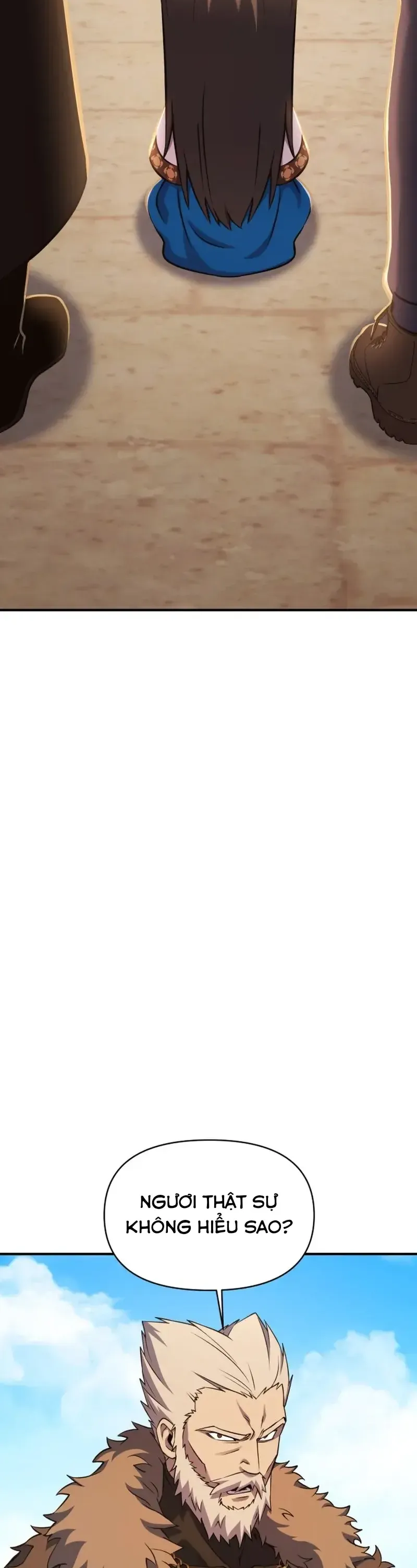 Yokai Yokai Yokai! - Chương 30 - Trang 30