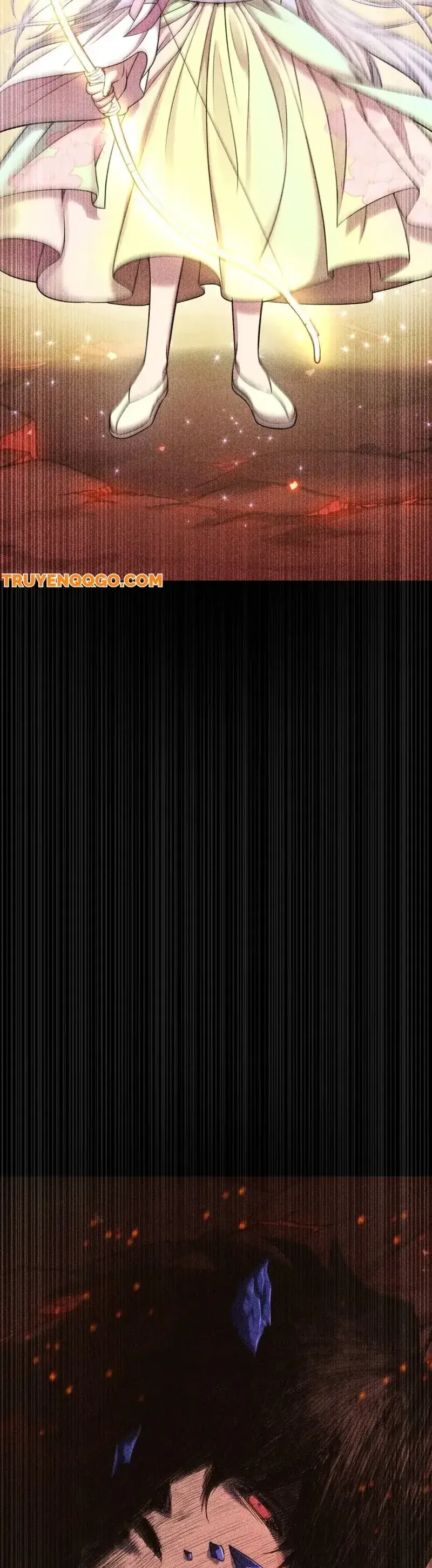 Yokai Yokai Yokai! - Chương 30 - Trang 59